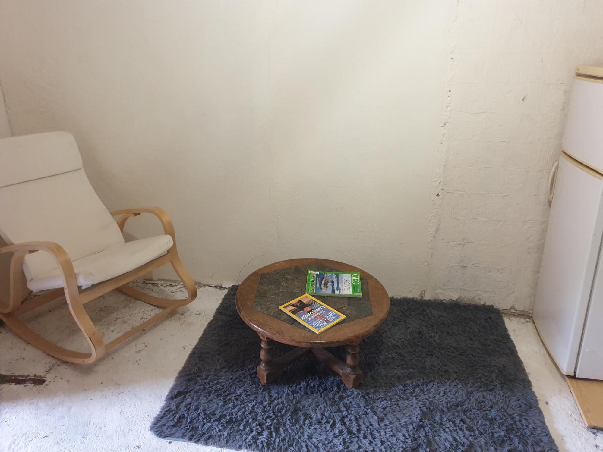 Cosy Apartment In Ancient Gabian With River And Vineyard Views Екстер'єр фото